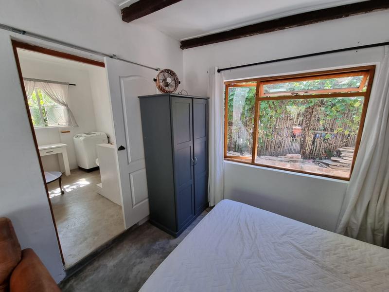 3 Bedroom Property for Sale in Boston Western Cape